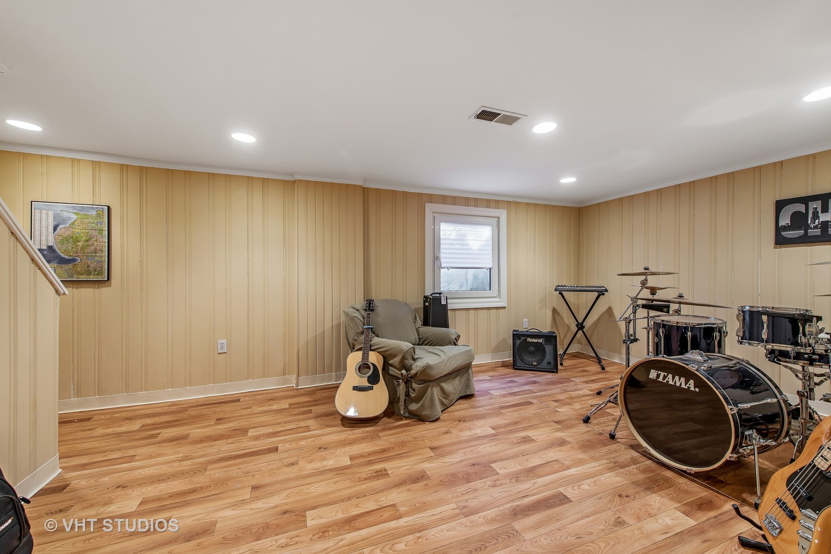 701 Juniper Road Glenview, IL 60025 - Photo 20 of 29