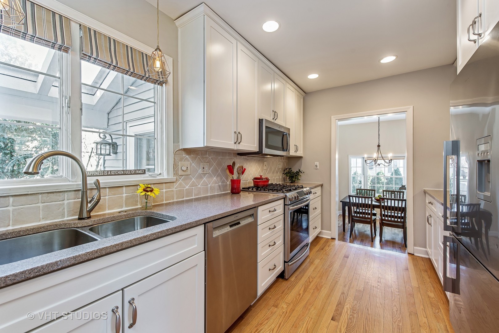 701 Juniper Road Glenview, IL 60025 - Photo 4 of 29