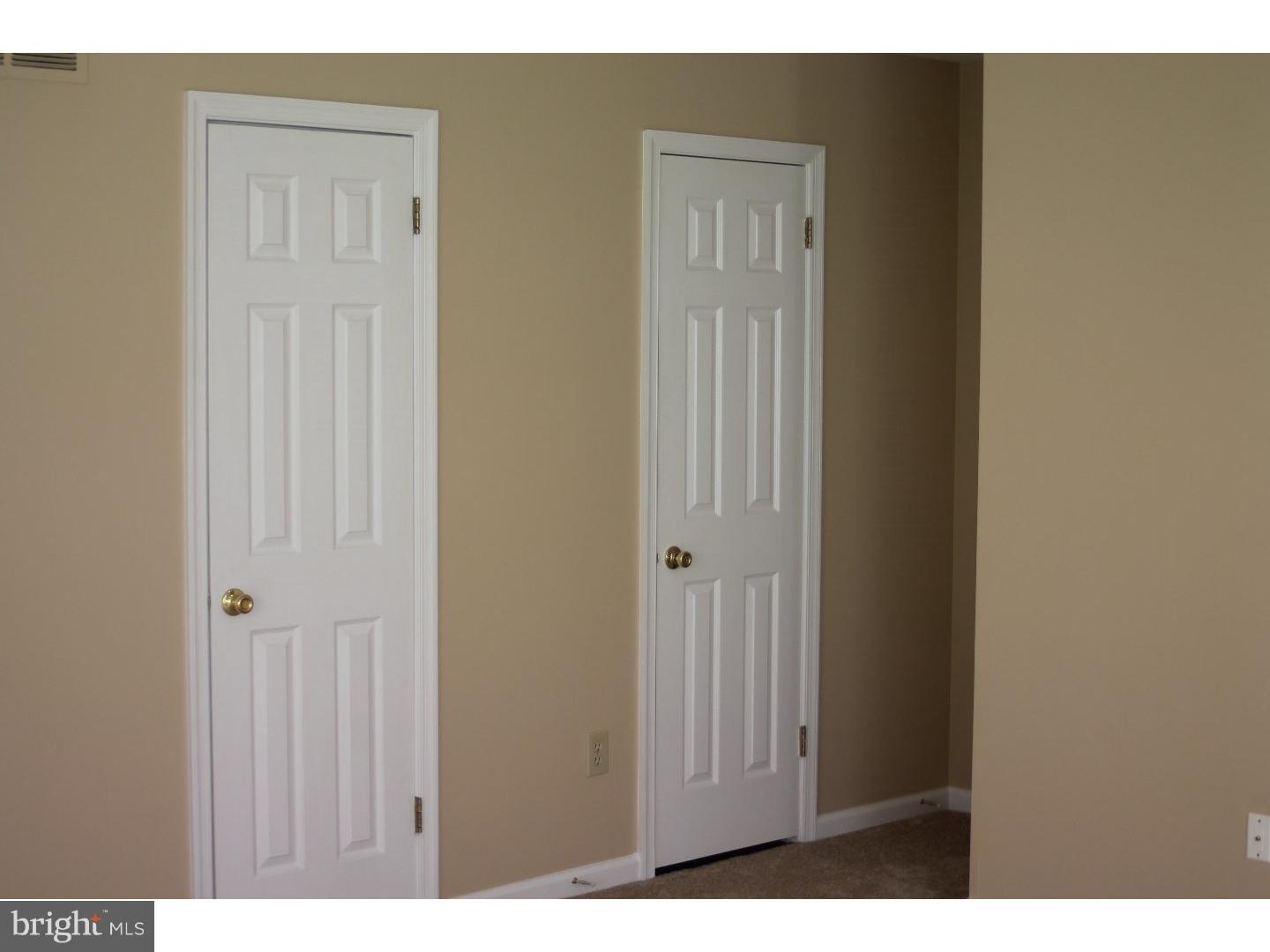 5437 Rinker Circle, Unit 283 Doylestown, PA 18902 - Photo 11 of 19 Gallery Image 11