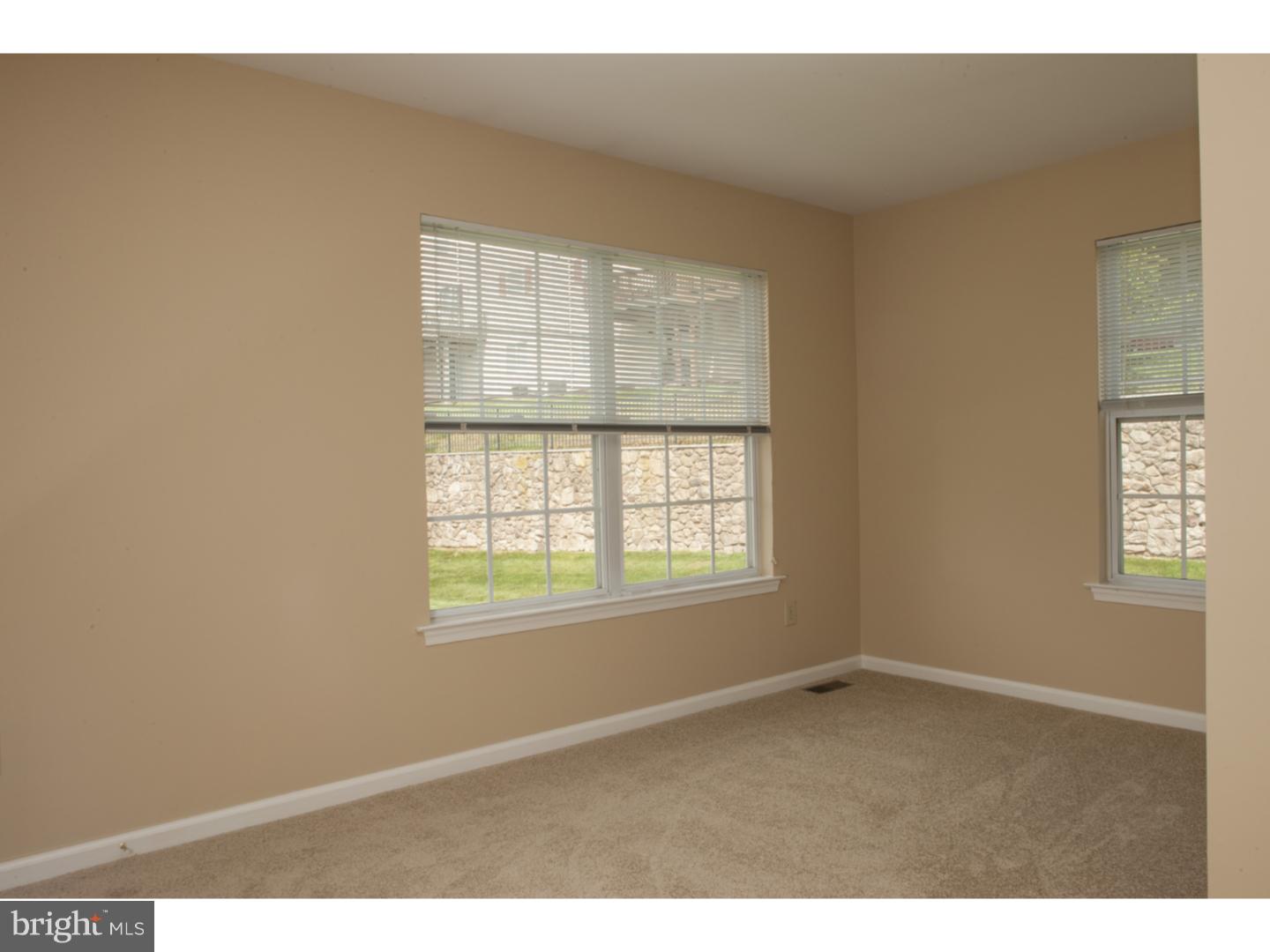5437 Rinker Circle, Unit 283 Doylestown, PA 18902 - Photo 12 of 19 Bedroom - Main