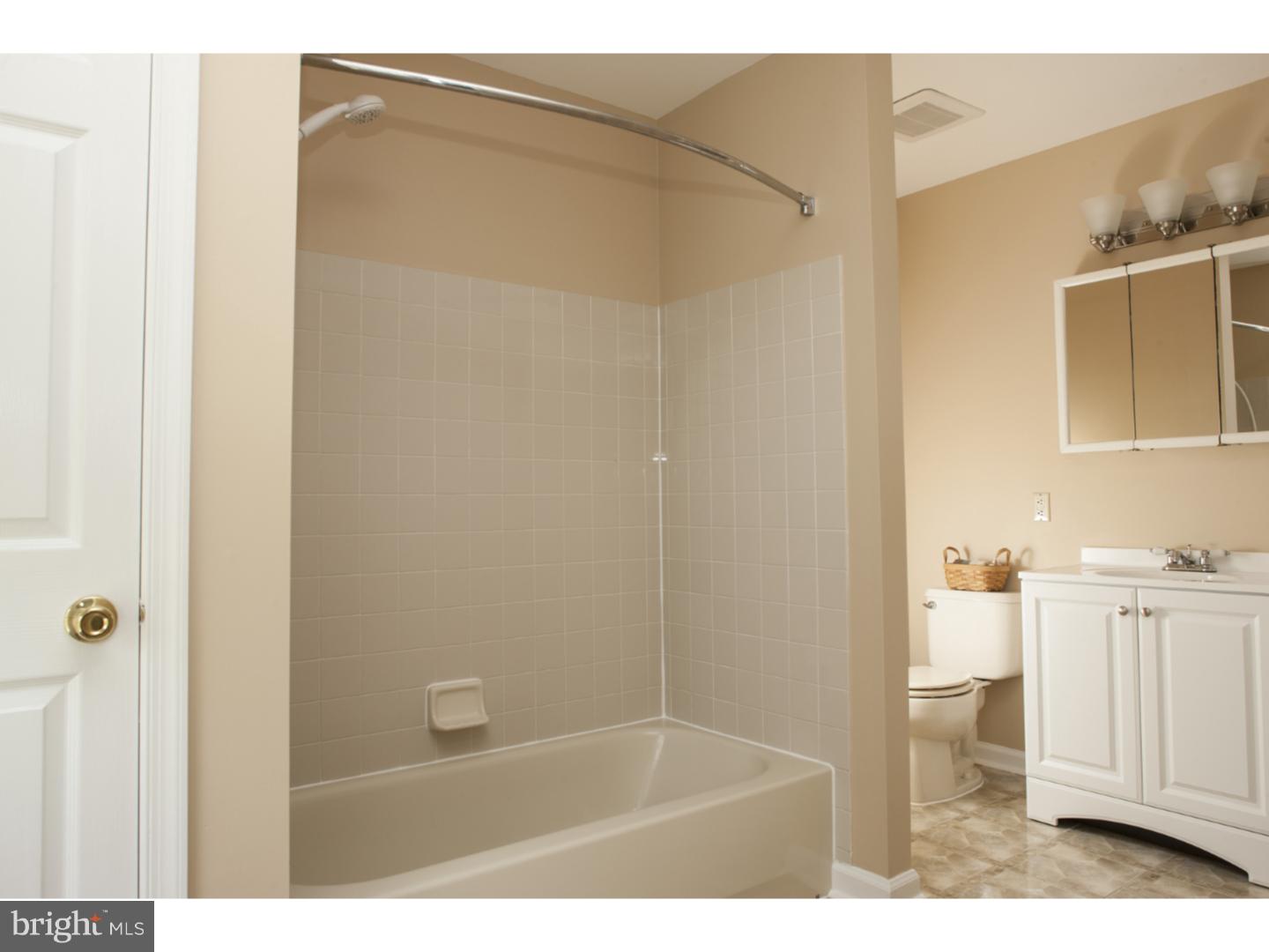 5437 Rinker Circle, Unit 283 Doylestown, PA 18902 - Photo 14 of 19 Bathroom
