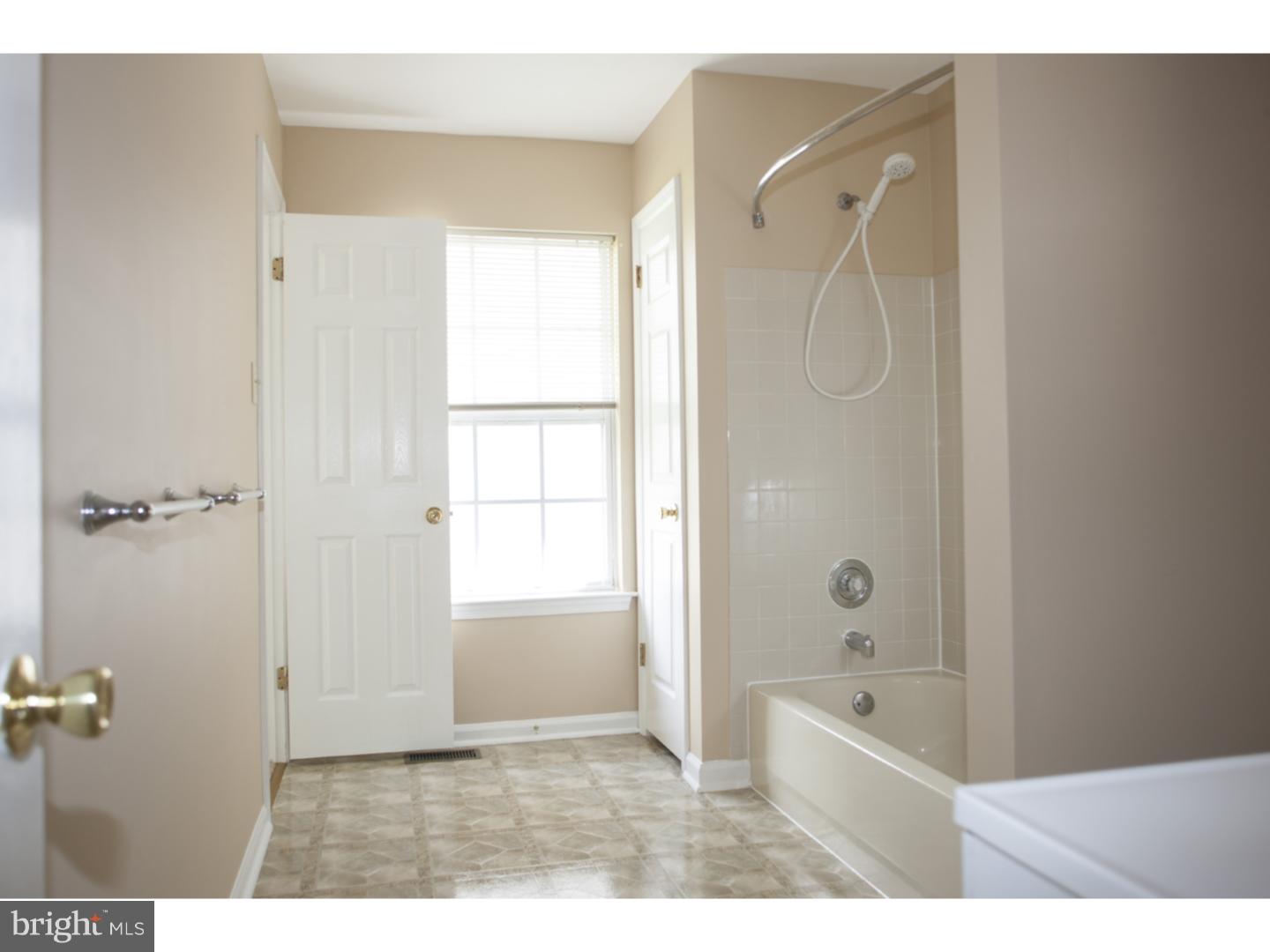 5437 Rinker Circle, Unit 283 Doylestown, PA 18902 - Photo 15 of 19 Bathroom