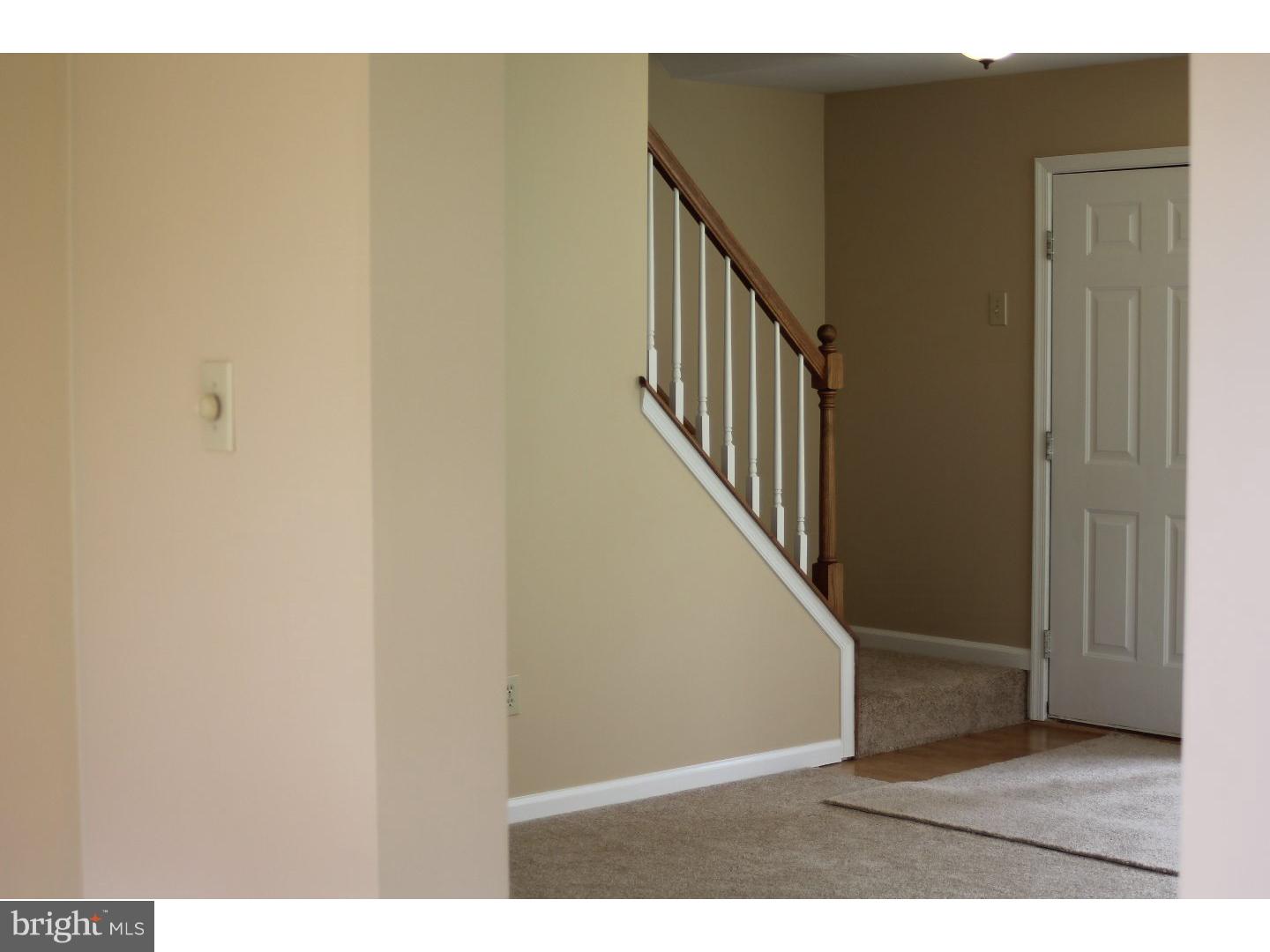 5437 Rinker Circle, Unit 283 Doylestown, PA 18902 - Photo 9 of 19 Gallery Image 9