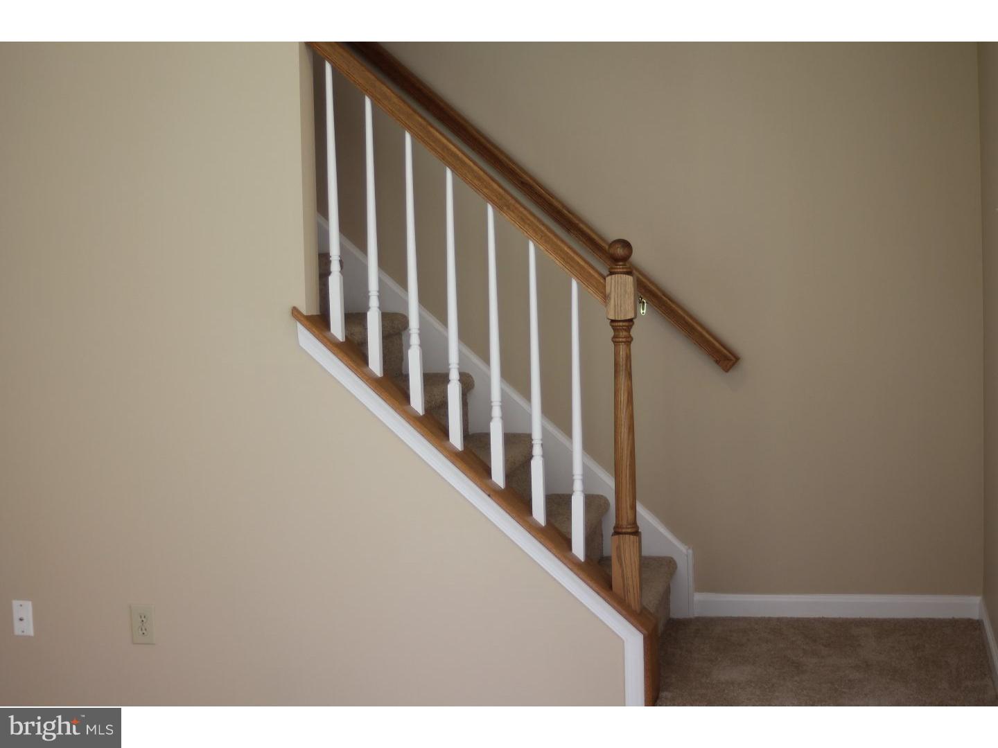 5437 Rinker Circle, Unit 283 Doylestown, PA 18902 - Photo 10 of 19 Gallery Image 10