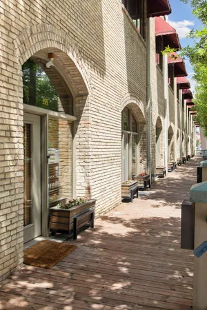 $429,000 | 355 Kellogg Boulevard, Unit 7, St. Paul, MN 55101