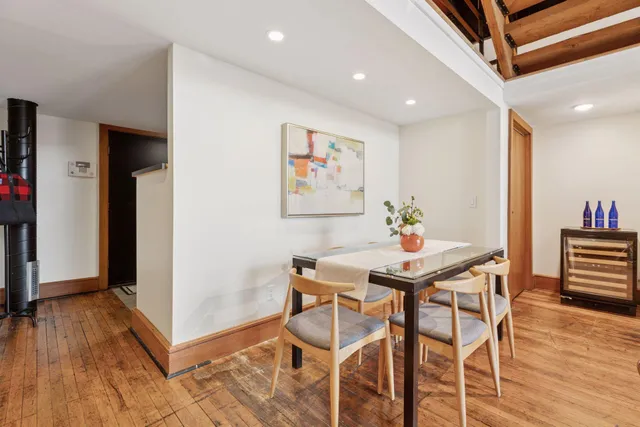 $429,000 | 355 Kellogg Boulevard, Unit 7, St. Paul, MN 55101