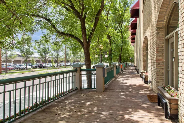 $429,000 | 355 Kellogg Boulevard, Unit 7, St. Paul, MN 55101