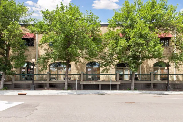 $429,000 | 355 Kellogg Boulevard, Unit 7, St. Paul, MN 55101