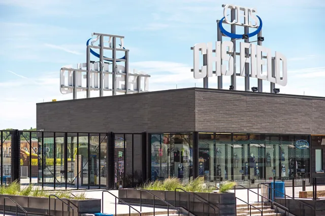 $429,000 | 355 Kellogg Boulevard, Unit 7, St. Paul, MN 55101