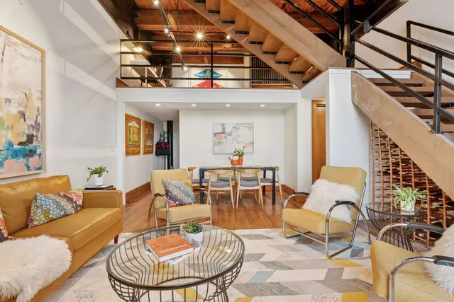 $429,000 | 355 Kellogg Boulevard, Unit 7, St. Paul, MN 55101