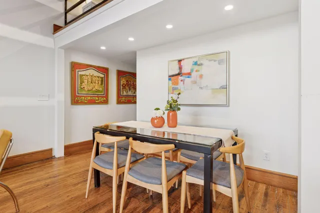 $429,000 | 355 Kellogg Boulevard, Unit 7, St. Paul, MN 55101