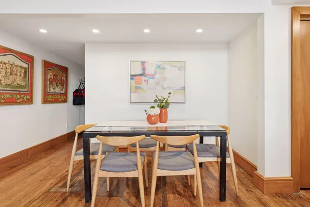 $429,000 | 355 Kellogg Boulevard, Unit 7, St. Paul, MN 55101