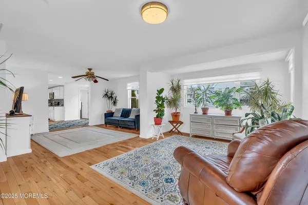 $2,500 | 323 Roosevelt Avenue, Oakhurst, NJ 07755