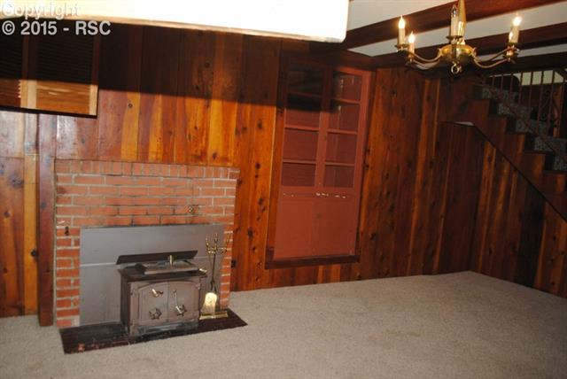 1606 West Cheyenne Road Colorado Springs, CO 80906 - Photo 10 of 20