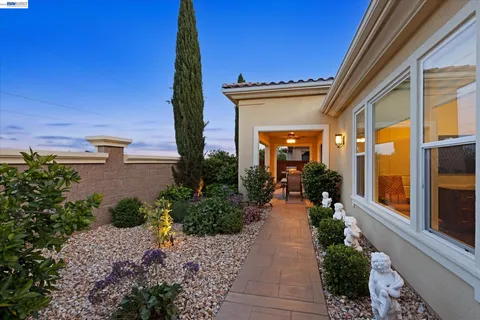 $1,000,000 | 1601 Chianti Lane, Brentwood, CA 94513