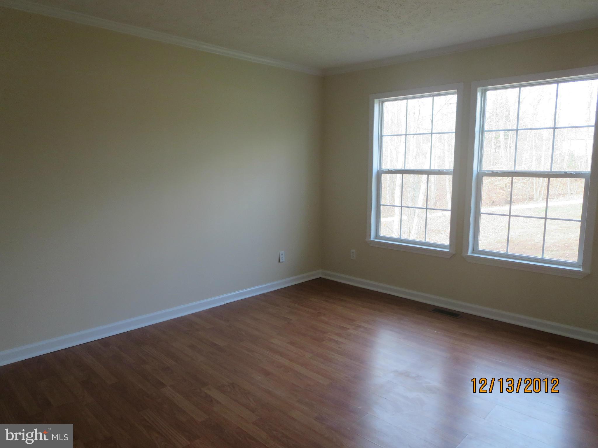 20182 Old Mill Road Culpeper, VA 22701 - Photo 11 of 26 Bedroom (Master)
