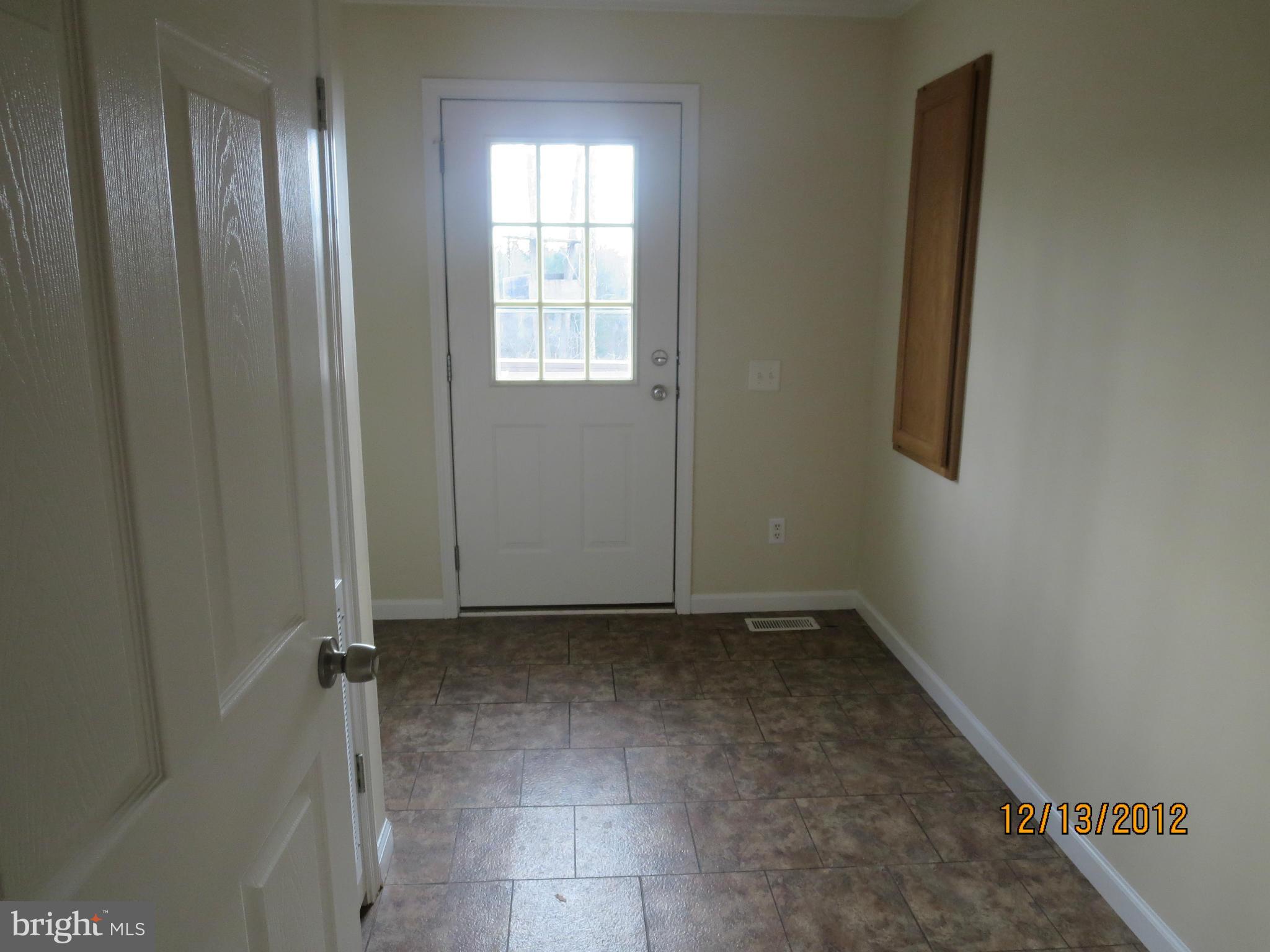 20182 Old Mill Road Culpeper, VA 22701 - Photo 12 of 26 Interior (General)