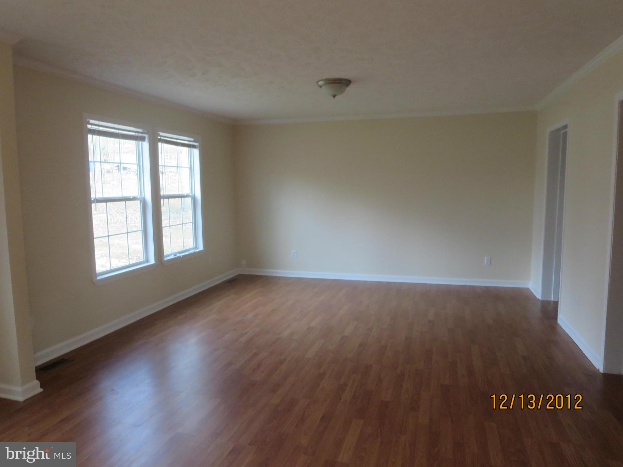 20182 Old Mill Road Culpeper, VA 22701 - Photo 13 of 26 Bedroom
