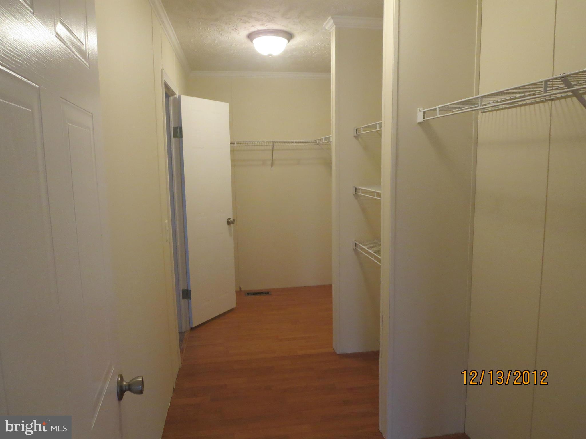 20182 Old Mill Road Culpeper, VA 22701 - Photo 14 of 26 Interior (General)
