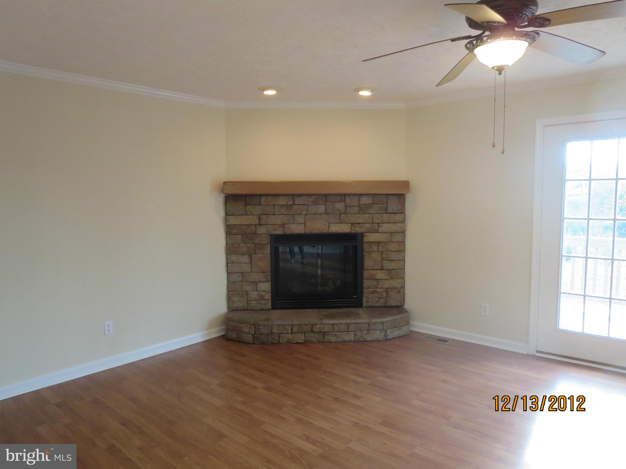 20182 Old Mill Road Culpeper, VA 22701 - Photo 23 of 26 Family Room
