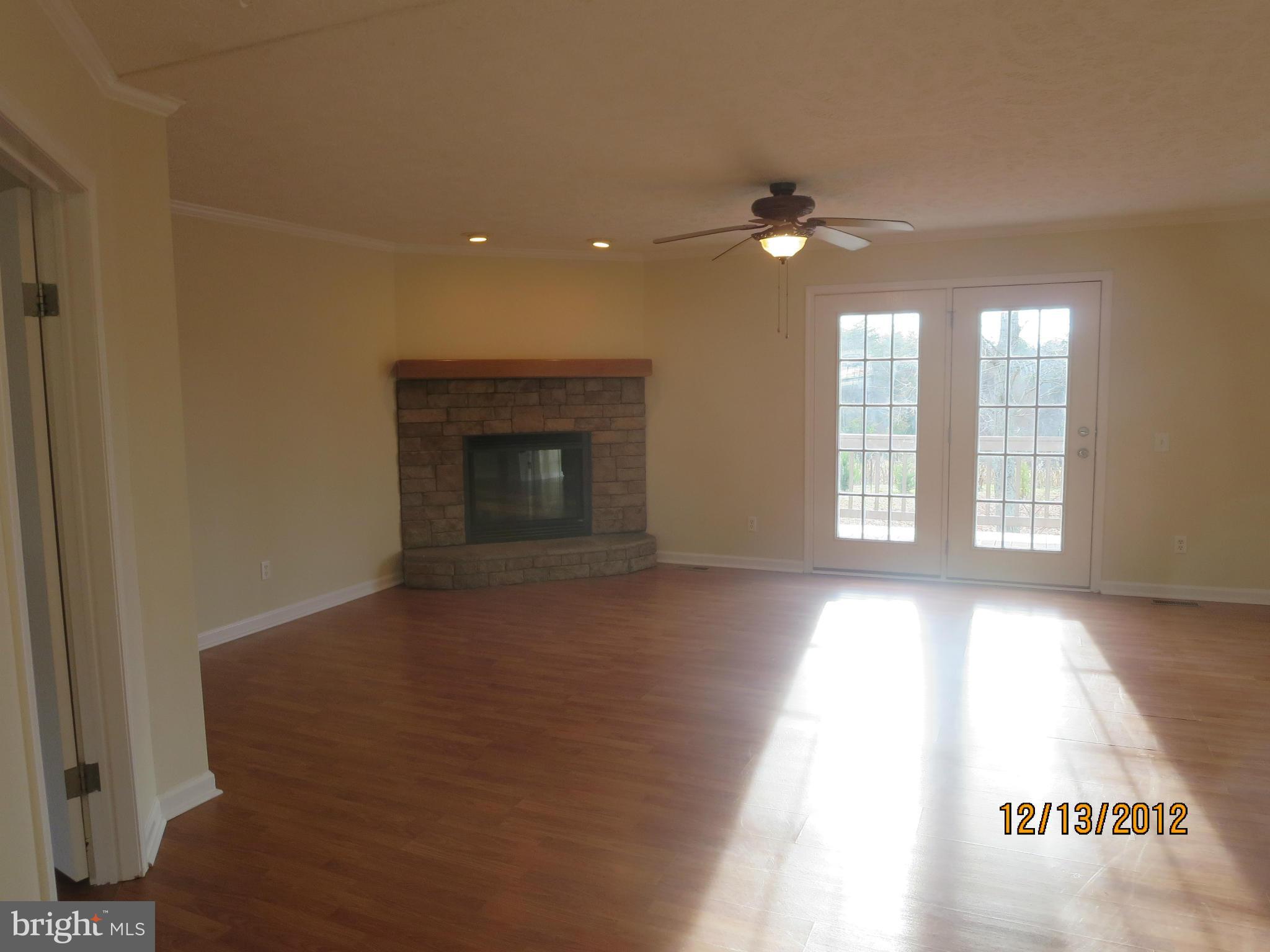 20182 Old Mill Road Culpeper, VA 22701 - Photo 24 of 26 Family Room