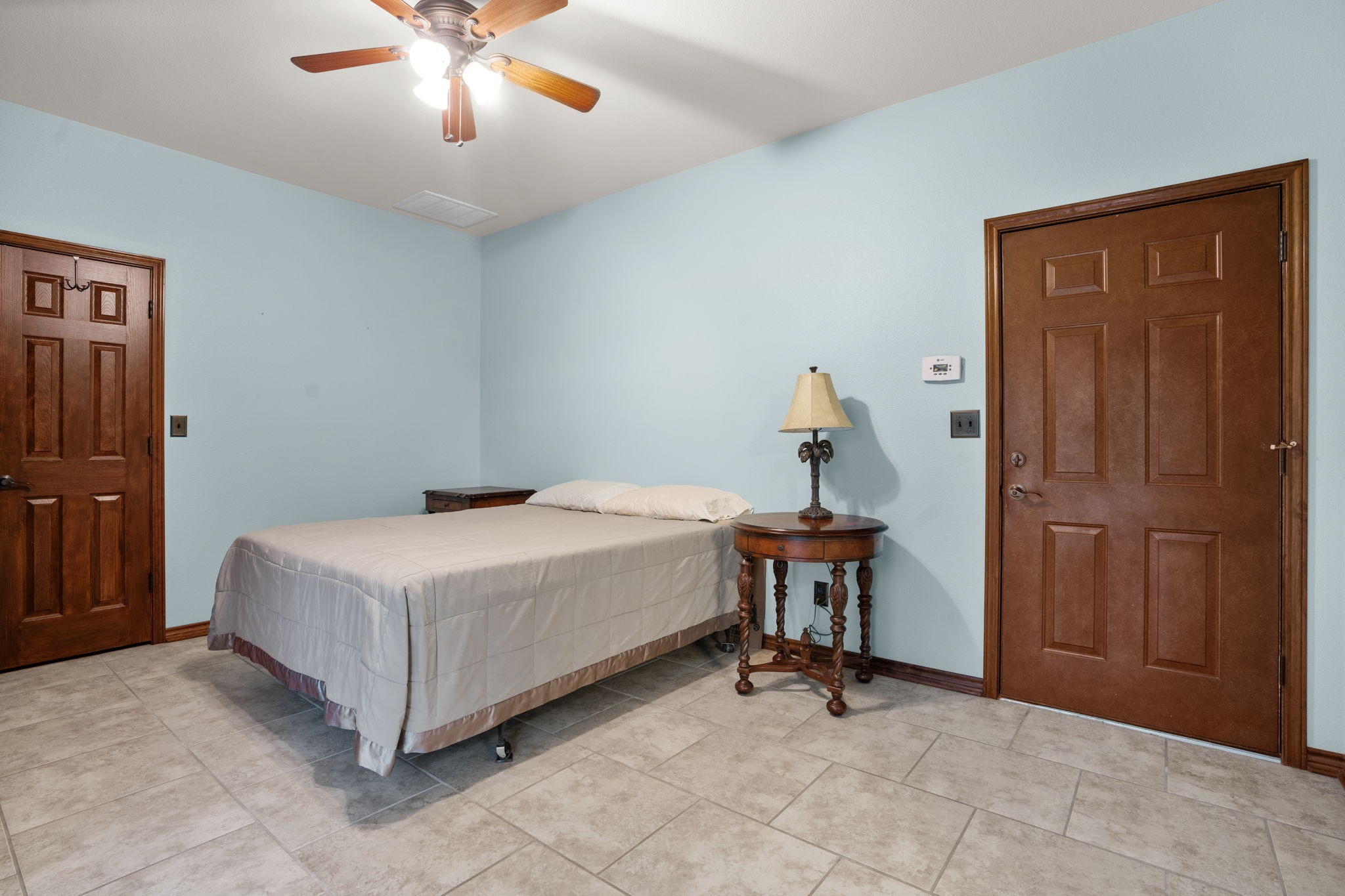 1114 Star Ridge Road Weimar, TX 78962 - Photo 47 of 50