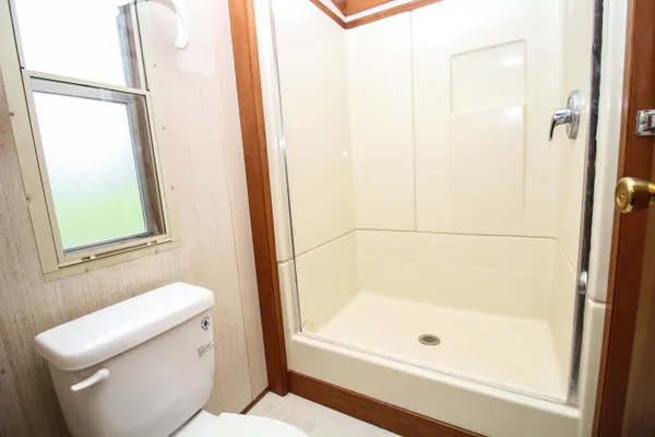 $207,000 | 11082 Elizabeth Drive, Three Rivers, MI 49093