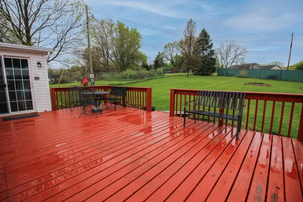$207,000 | 11082 Elizabeth Drive, Three Rivers, MI 49093