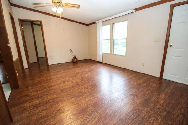 $207,000 | 11082 Elizabeth Drive, Three Rivers, MI 49093