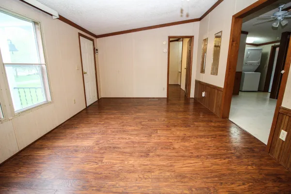 $207,000 | 11082 Elizabeth Drive, Three Rivers, MI 49093