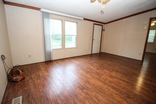 $207,000 | 11082 Elizabeth Drive, Three Rivers, MI 49093
