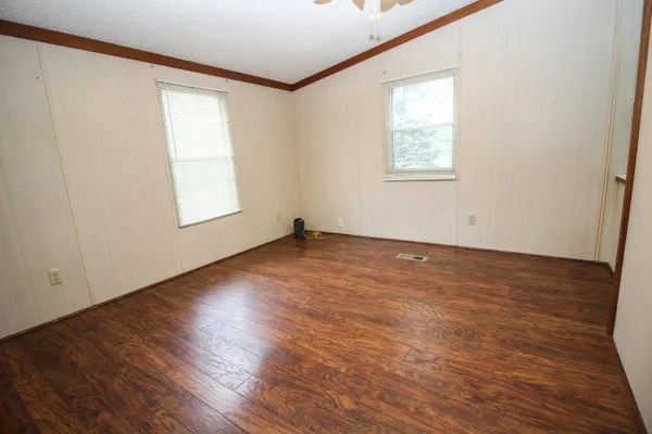 $207,000 | 11082 Elizabeth Drive, Three Rivers, MI 49093