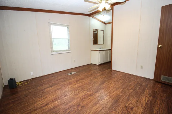 $207,000 | 11082 Elizabeth Drive, Three Rivers, MI 49093