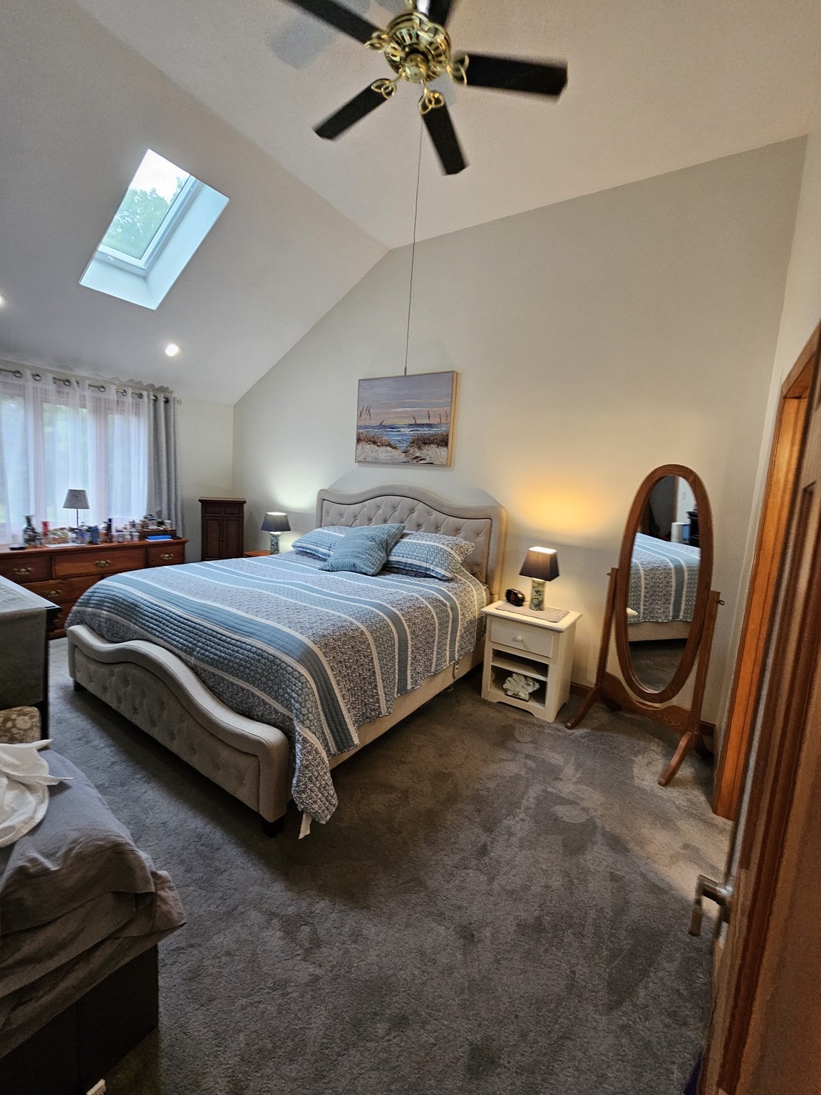 226 County Road Freetown, MA 02717 - Photo 12 of 40 Gallery Image 12