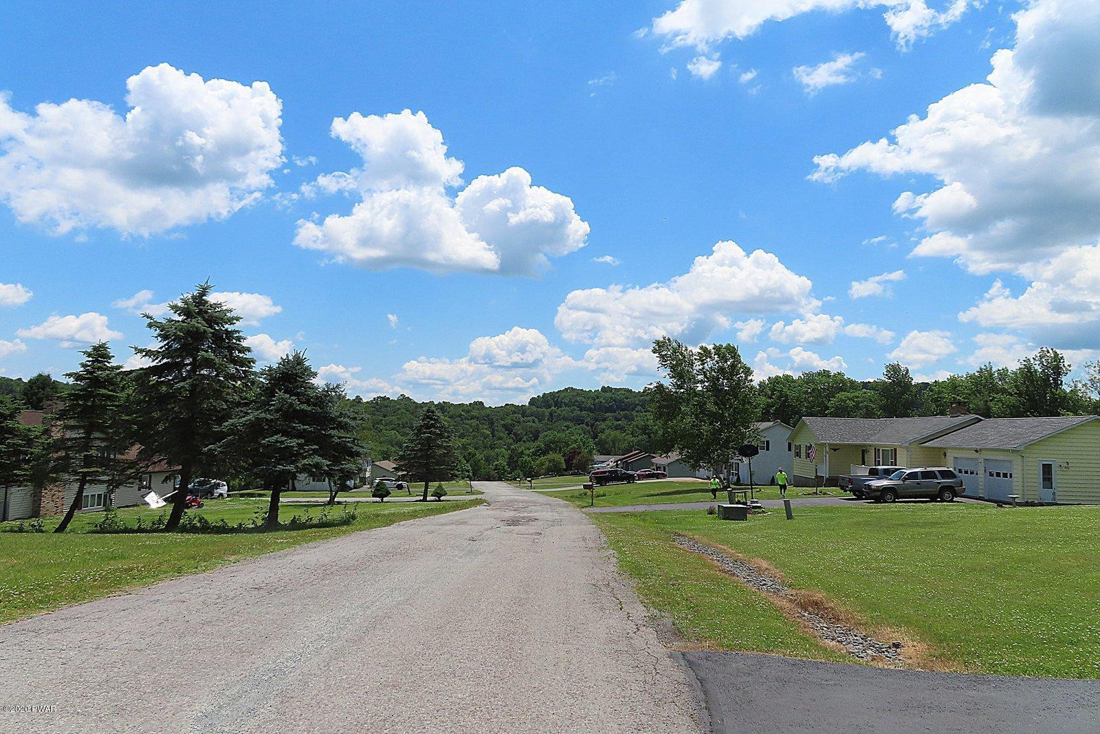 58 Edward Road Beach Lake, PA 18405 - Photo 45 of 45