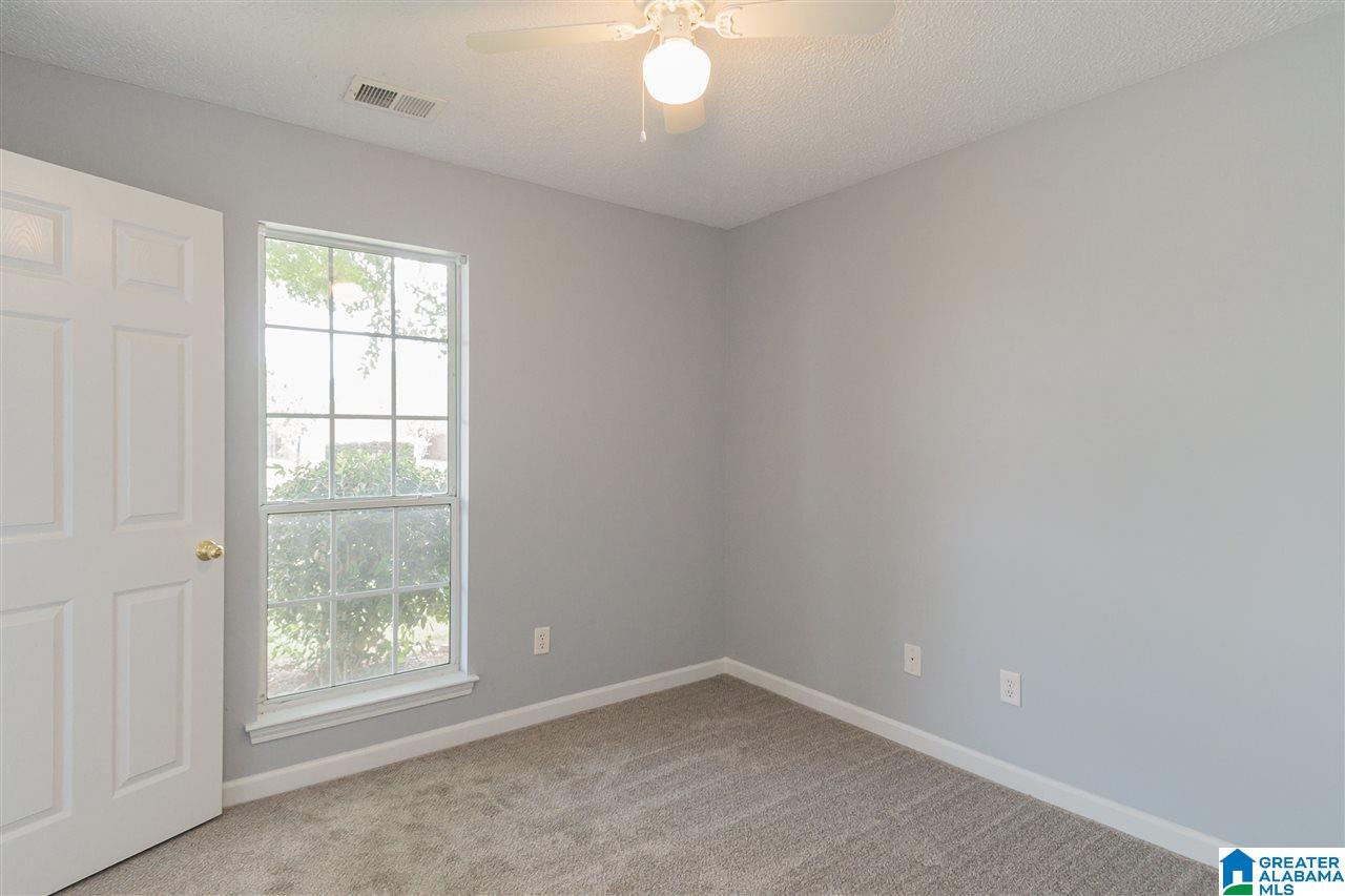 251 Victoria Station Alabaster, AL 35114 - Photo 27 of 41