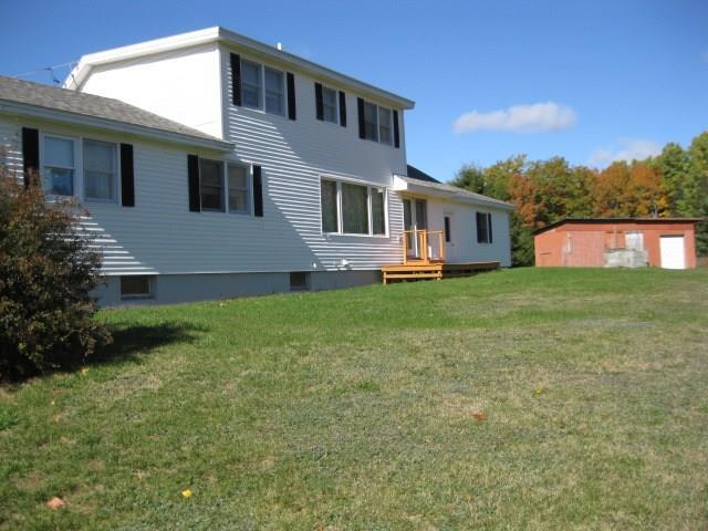 331-320 Mann Hill Road Holden, ME 04429 - Photo 10 of 13 Photo
