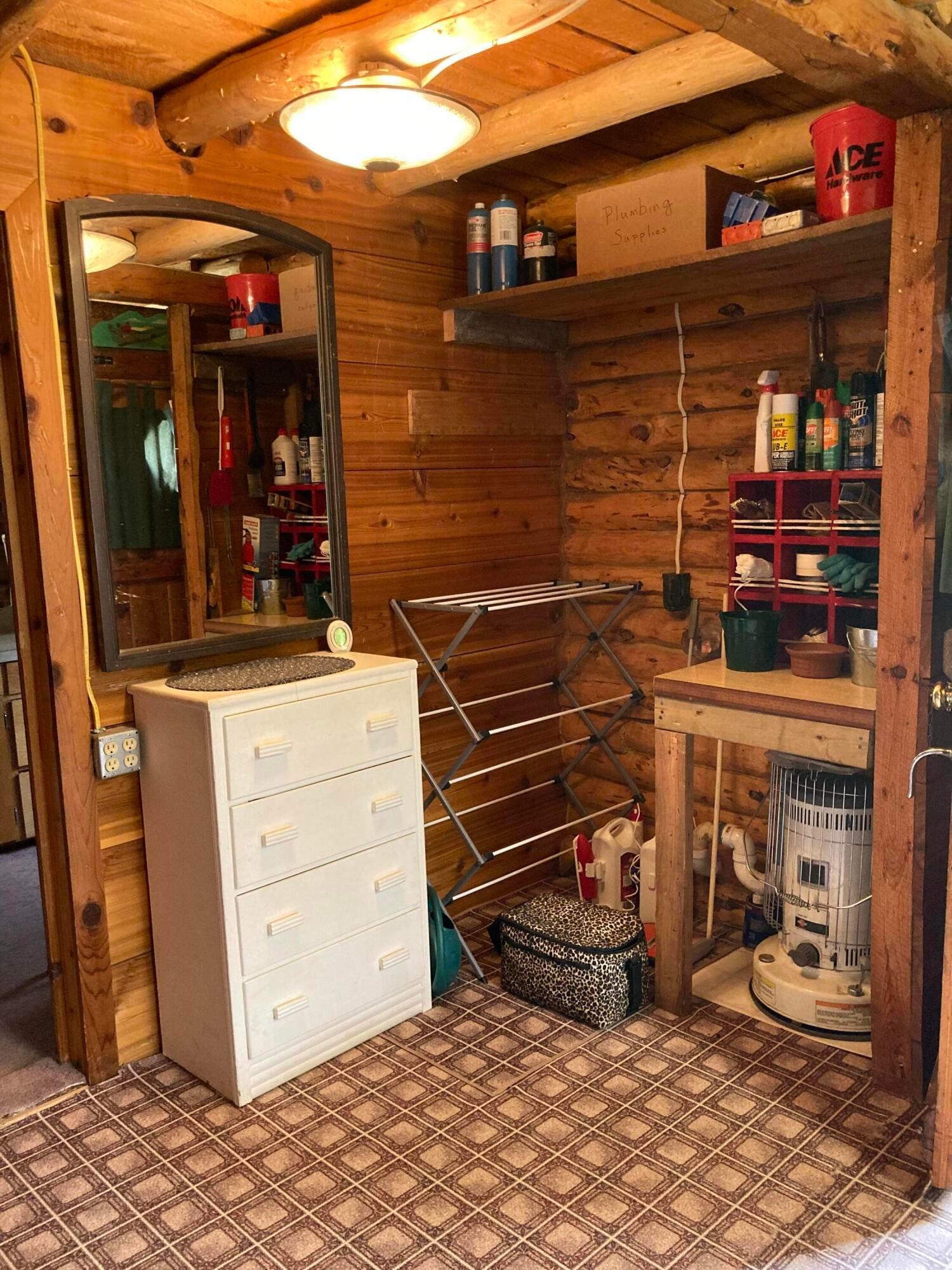 658 Shadow Land Road Grayling, MI 49738 - Photo 7 of 37 Gallery Image 7