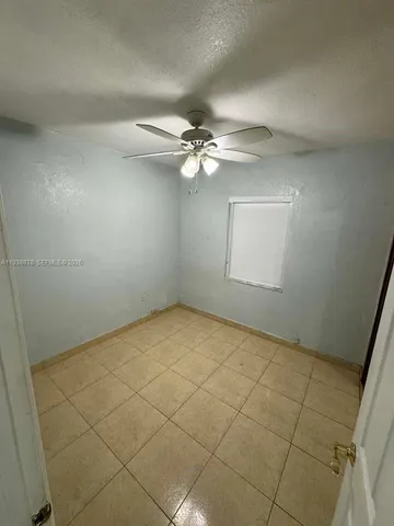 $2,800 | 825 East 9th Lane, Hialeah, FL 33010