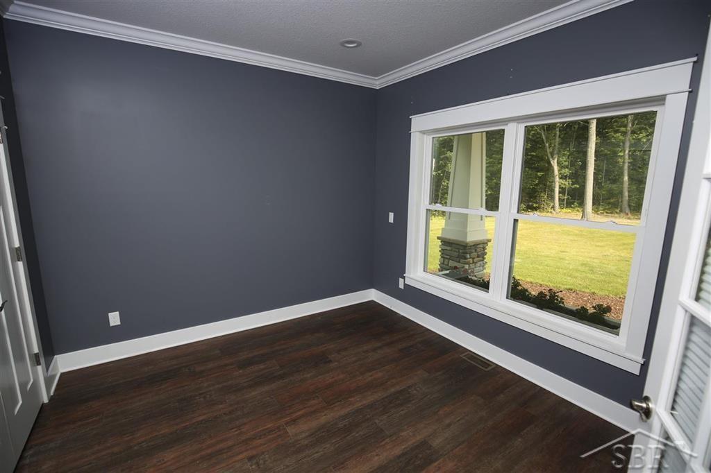 2075 North 5 Mile Road Sanford, MI 48657 - Photo 8 of 66