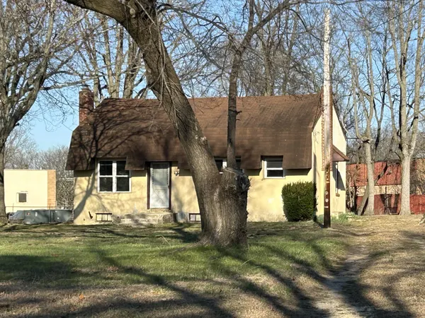 $199,900 | 312 Stratford Avenue, West Berlin, NJ 08091