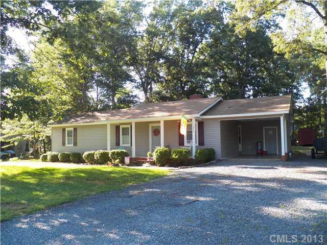 1244 Springhaven Circle Albemarle, NC 28001 - Photo 1 of 11 Gallery Image 1