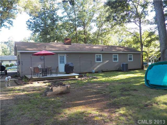 1244 Springhaven Circle Albemarle, NC 28001 - Photo 2 of 11 Gallery Image 2