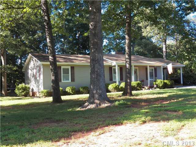 1244 Springhaven Circle Albemarle, NC 28001 - Photo 11 of 11 Gallery Image 11