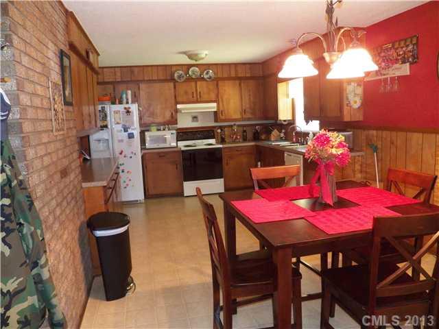 1244 Springhaven Circle Albemarle, NC 28001 - Photo 3 of 11 Gallery Image 3