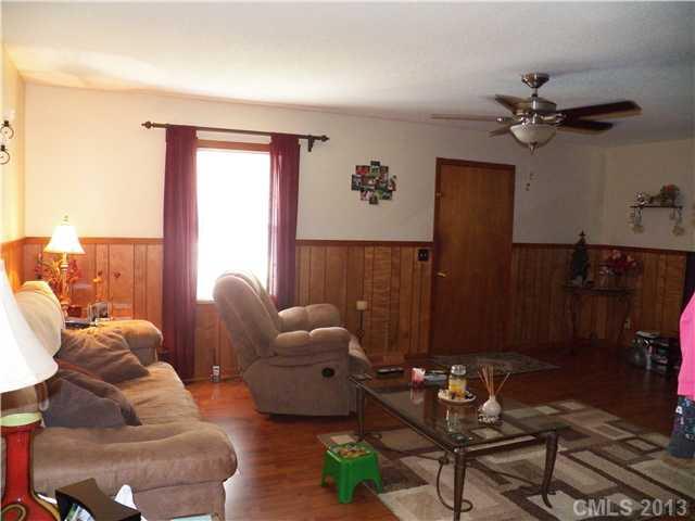 1244 Springhaven Circle Albemarle, NC 28001 - Photo 4 of 11 Gallery Image 4