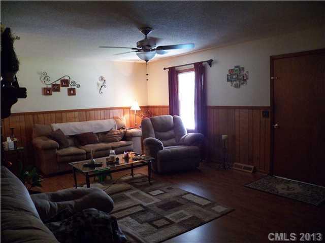 1244 Springhaven Circle Albemarle, NC 28001 - Photo 5 of 11 Gallery Image 5