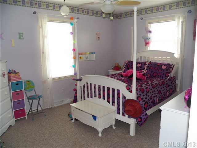 1244 Springhaven Circle Albemarle, NC 28001 - Photo 6 of 11 Gallery Image 6