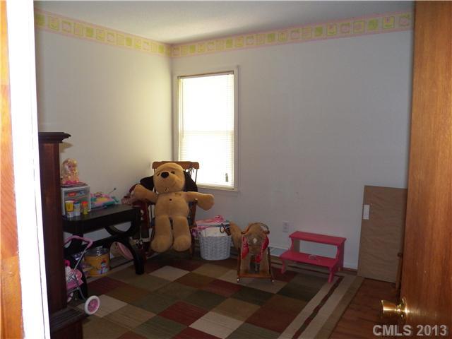 1244 Springhaven Circle Albemarle, NC 28001 - Photo 7 of 11 Gallery Image 7