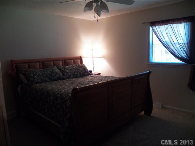 1244 Springhaven Circle Albemarle, NC 28001 - Photo 8 of 11 Gallery Image 8